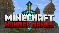 Hunger Games (Image credits: GameSkinny)